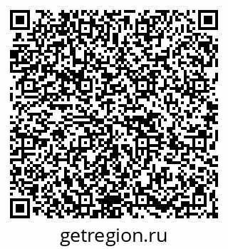 79264419737