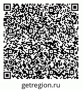 79264419738