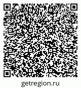 79264419744