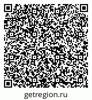 79264419746