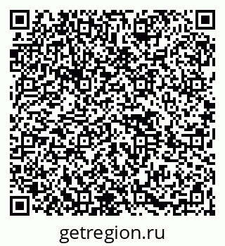 79264419748