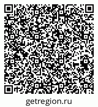 79264419749