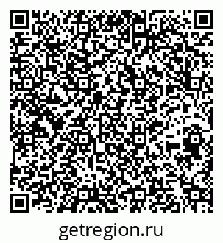 79264419752