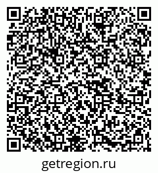 79264419753