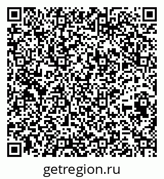 79264419756