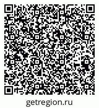 79264419758