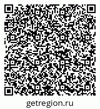 79264419764