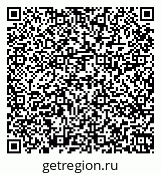 79264419765