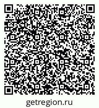 79264419767