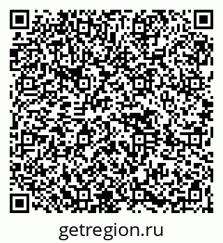 79264419769
