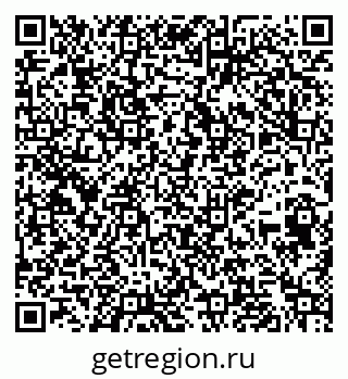 79264419770