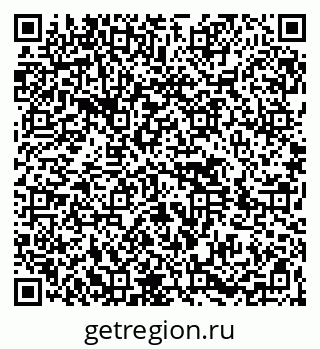 79264419773
