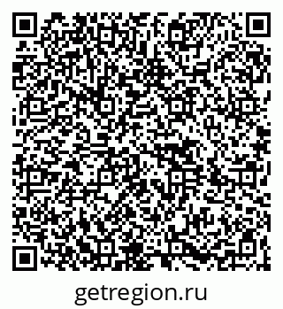 79264419776