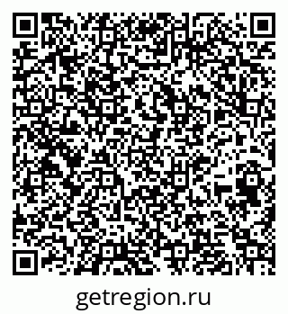 79264419777