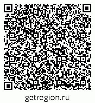 79264419778