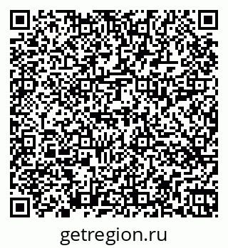 79264419779