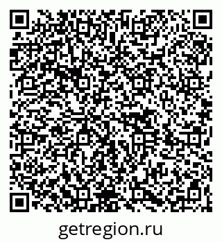 79264419781