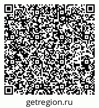 79264419782