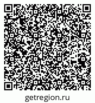 79264419783