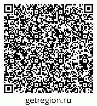 79264419784