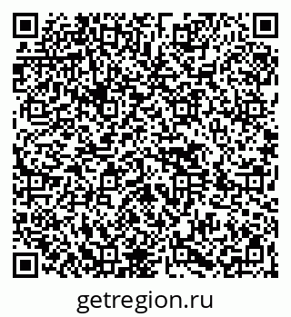 79264419787