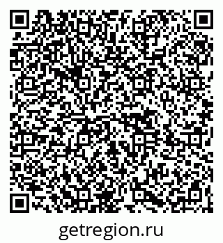 79264419788