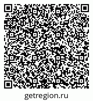 79264419789