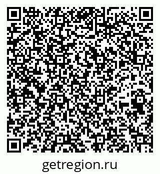 79264419790