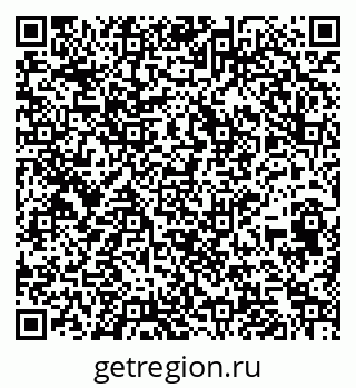 79264419791