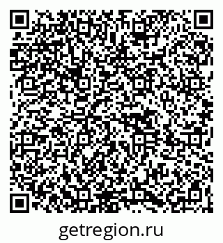 79264419794