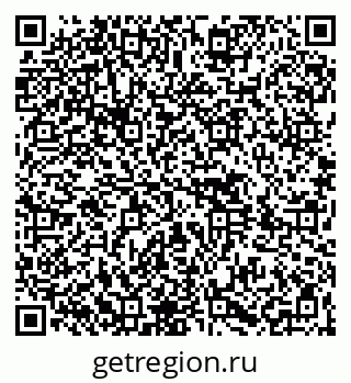 79264419795