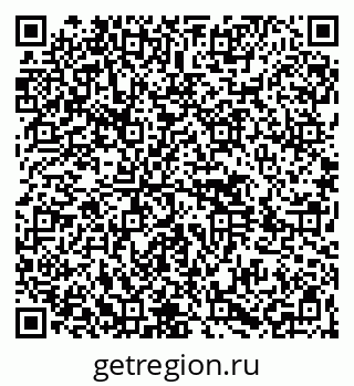 79264419796