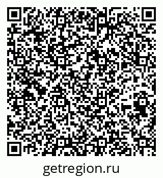 79264419798