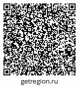 79264419802