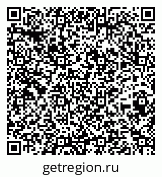 79264419804