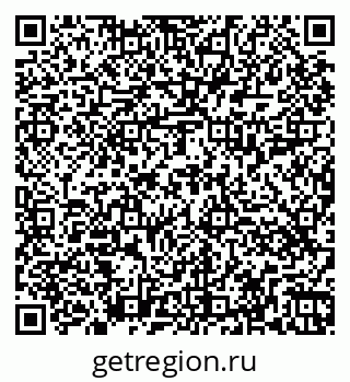 79264419805