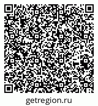 79264419806