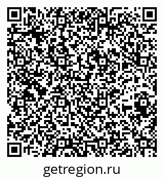 79264419808