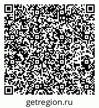 79264419813