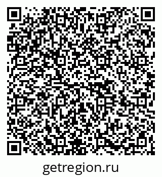 79264419814