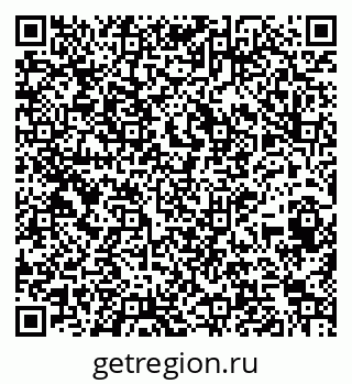 79264419815