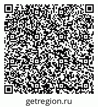 79264419820