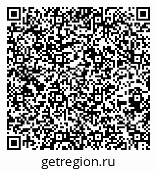 79264419823
