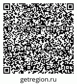 79264419827