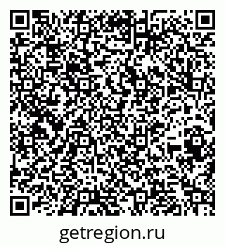 79264419830