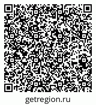 79264419838