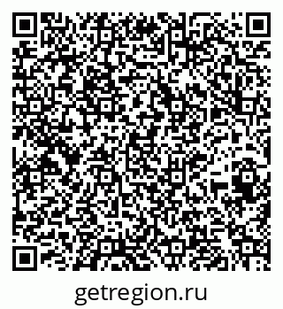 79264419839