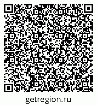 79264419845