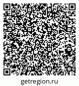 79264419846