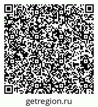 79264419847